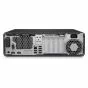 HP EliteDesk 800 G6 SFF Desktop PC - Intel Core i5-10500 16GB 256GB SSD WiFi Windows 11 Pro