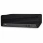 HP EliteDesk 800 G6 SFF Desktop PC - Intel Core i5-10500 16GB 256GB SSD WiFi Windows 11 Pro
