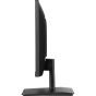 Illustration depicting iiyama 22" Gaming Monitor - XU2293HS-B6 - Full HD IPS 100Hz HDMI, DisplayPort