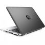 HP EliteBook 820 G2 Ultrabook - 12.5" HD Core i5 8GB 256GB SSD WebCam WiFi Win 10 Pro - Top Deal
