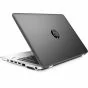 HP EliteBook 820 G2 Ultrabook Laptop PC - 12.5" HD Core i5-5300U 8GB 128GB SSD WebCam WiFi LTE