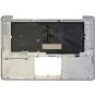 Apple MacBook Pro A1286 Palmrest Upper Case Keyboard Assembly 069-8153-10 rear view