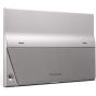 Illustration depicting ViewSonic 16" Portable Touch Monitor - TD1655 - Full HD IPS 60Hz HDMI, USB-C