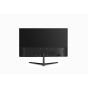 piXL PXD24VH 24 Inch Frameless Monitor