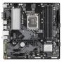 Gigabyte B760M D3HP LGA1700 motherboard
