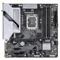 Gigabyte B760M LGA1700 Micro-ATX motherboard
