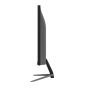 Illustration depicting piXL 24" Monitor - PX24IVHFPD - Full HD IPS 100Hz HDMI, VGA