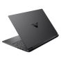 HP Victus Gaming Laptop 16-s0005na RTX 4050 - 16.1 Inch Full HD, AMD Ryzen 5 7640HS, 16GB RAM, 1TB SSD, Windows 11 Home