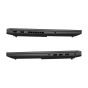 HP Victus Gaming Laptop 16-s0005na RTX 4050 - 16.1 Inch Full HD, AMD Ryzen 5 7640HS, 16GB RAM, 1TB SSD, Windows 11 Home