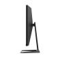 Illustration depicting piXL 32" Monitor - CM32F44K - 4K UHD IPS 60Hz HDMI, DisplayPort
