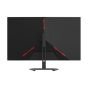 Illustration depicting piXL 32" Monitor - CM32F44K - 4K UHD IPS 60Hz HDMI, DisplayPort