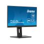 Illustration depicting iiyama 22" Gaming Monitor - XUB2293HSU-B7 - Full HD IPS 100Hz HDMI, DisplayPort