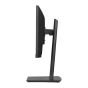 Illustration depicting iiyama 22" Gaming Monitor - XUB2293HSU-B7 - Full HD IPS 100Hz HDMI, DisplayPort
