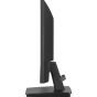 Illustration depicting iiyama 22" Gaming Monitor - XU2293HSU-B7 - Full HD IPS 100Hz HDMI, DisplayPort