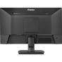 Illustration depicting iiyama 22" Gaming Monitor - XU2293HSU-B7 - Full HD IPS 100Hz HDMI, DisplayPort