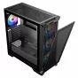 Genesis RTX 3090 i7 Gaming PC - Core i7-14700F 32GB 2TB SSD WiFi 4K VR HDMI Windows 11 Desktop Computer
