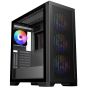 Genesis RTX 3090 i7 Gaming PC - Core i7-14700F 32GB 2TB SSD WiFi 4K VR HDMI Windows 11 Desktop Computer