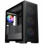 Genesis RTX 3090 i7 Gaming PC - Core i7-14700F 32GB 2TB SSD WiFi 4K VR HDMI Windows 11 Desktop Computer