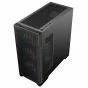 Genesis RTX 3090 i7 Gaming PC - Core i7-14700F 32GB 2TB SSD WiFi 4K VR HDMI Windows 11 Desktop Computer