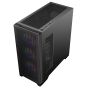 Genesis RTX 3090 i7 Gaming PC - Core i7-14700F 64GB 2TB SSD WiFi 4K VR HDMI Windows 11 Desktop Computer