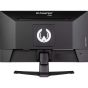Illustration depicting iiyama 22" Gaming Monitor - G2245HSU-B2 - Full HD IPS 100Hz HDMI, DisplayPort