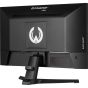 Illustration depicting iiyama 22" Gaming Monitor - G2245HSU-B2 - Full HD IPS 100Hz HDMI, DisplayPort