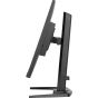 Illustration depicting iiyama 27" Gaming Monitor - GB2795HSU-B1 - Full HD 280Hz HDMI, DisplayPort
