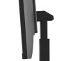 Illustration depicting ViewSonic 22" Monitor - VG2208A - Full HD 100Hz HDMI, DisplayPort