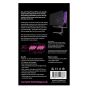 Illustration depicting piXL 24-Inch Monitor Security Privacy Screen/ Privacy Filter, Anti-Glare, Anti-Peep, Anti-Static & Blackout
