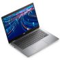 Dell Latitude 5320 Laptop - 13.3-inch Full HD Core i5-1145G7 16GB 256GB SSD Windows 11