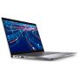 Dell Latitude 5320 Laptop - 13.3-inch FHD Core i7-1185G7 16GB 256GB SSD Windows 11