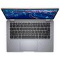 Dell Latitude 5320 Laptop - 13.3-inch FHD Core i7-1185G7 16GB 256GB SSD Windows 11