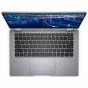 Dell Latitude 5320 Laptop - 13.3-inch FHD Core i7-1185G7 16GB 256GB SSD Windows 11