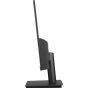 Illustration depicting ViewSonic 24" Monitor - VA240-H-2 - Full HD IPS 75Hz HDMI, VGA