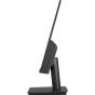 Illustration depicting ViewSonic 24" Monitor - VA240-H-2 - Full HD IPS 75Hz HDMI, VGA