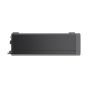 Illustration depicting Lenovo ThinkCentre neo 30s G5 13DK002AUK Small Form Factor PC - Intel Core i5-13420H - 16GB RAM - 512GB SSD - Windows 11 Pro