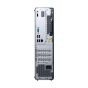 Illustration depicting Lenovo ThinkCentre neo 30s 13DK0010UK Small Form Factor G5 PC - Intel Core i5-13420H - 8GB RAM - 256GB SSD - Windows 11 Pro