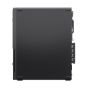 Illustration depicting Lenovo ThinkCentre neo 30s 13DK0010UK Small Form Factor G5 PC - Intel Core i5-13420H - 8GB RAM - 256GB SSD - Windows 11 Pro