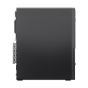 Illustration depicting Lenovo ThinkCentre neo 30s 13DK0010UK Small Form Factor G5 PC - Intel Core i5-13420H - 8GB RAM - 256GB SSD - Windows 11 Pro