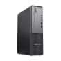 Illustration depicting Lenovo ThinkCentre neo 30s 13DK0010UK Small Form Factor G5 PC - Intel Core i5-13420H - 8GB RAM - 256GB SSD - Windows 11 Pro