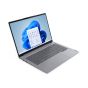 Illustration depicting Lenovo ThinkBook 14 21KG00SGUK Laptop - 14" WUXGA - Intel Core i5-13420H - 16GB DDR5 RAM - 512GB SSD - Win 11 Pro