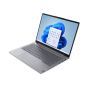 Illustration depicting Lenovo ThinkBook 14 21KG00SGUK Laptop - 14" WUXGA - Intel Core i5-13420H - 16GB DDR5 RAM - 512GB SSD - Win 11 Pro