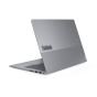 Illustration depicting Lenovo ThinkBook 14 21KG00SGUK Laptop - 14" WUXGA - Intel Core i5-13420H - 16GB DDR5 RAM - 512GB SSD - Win 11 Pro