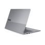 Illustration depicting Lenovo ThinkBook 14 21KG00SGUK Laptop - 14" WUXGA - Intel Core i5-13420H - 16GB DDR5 RAM - 512GB SSD - Win 11 Pro