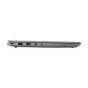 Illustration depicting Lenovo ThinkBook 14 21KG00SGUK Laptop - 14" WUXGA - Intel Core i5-13420H - 16GB DDR5 RAM - 512GB SSD - Win 11 Pro