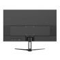 Illustration depicting piXL 24" Monitor - PX24IDHFP - WUXGA IPS 75Hz HDMI, DisplayPort