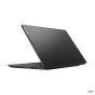 Illustration depicting Lenovo V15 G4 83A100PNUK Laptop - 15.6" FHD - Intel Core i5-13420H - 8GB RAM - 512GB SSD - Win 11 Home
