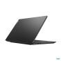 Illustration depicting Lenovo V15 G4 83A100PNUK Laptop - 15.6" FHD - Intel Core i5-13420H - 8GB RAM - 512GB SSD - Win 11 Home