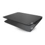 Lenovo IdeaPad Gaming 3 15.6" Full HD (1920x1080) AMD Ryzen 5 4600H 32GB 512GB SSD GeForce GTX 1650Ti WebCam WiFi 5 (802.11ac) Windows 11 Laptop PC