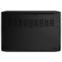Lenovo IdeaPad Gaming 3 15.6" Full HD (1920x1080) AMD Ryzen 5 4600H 8GB 512GB SSD GeForce GTX 1650Ti WebCam WiFi 5 (802.11ac) Windows 10 Laptop PC
